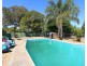 8 Mills Road West, Martin WA 6110