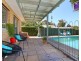 8 Mills Road West, Martin WA 6110