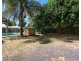 8 Mills Road West, Martin WA 6110
