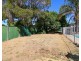8 Mills Road West, Martin WA 6110