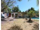 8 Mills Road West, Martin WA 6110