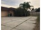 19B Sandridge Street, Gosnells WA 6110