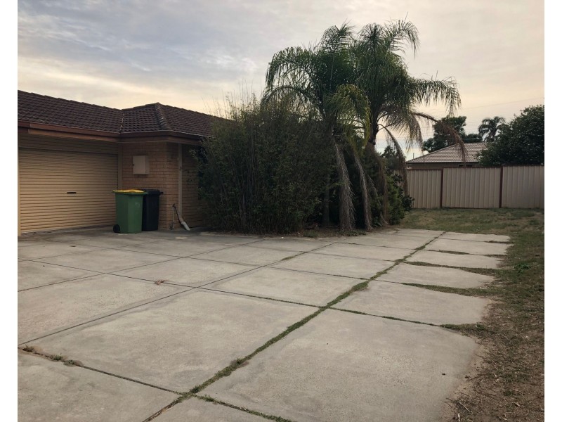 19B Sandridge Street, Gosnells WA 6110