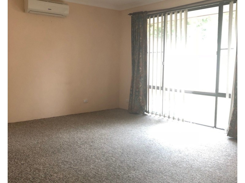 19B Sandridge Street, Gosnells WA 6110