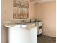 19B Sandridge Street, Gosnells WA 6110