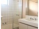 19B Sandridge Street, Gosnells WA 6110