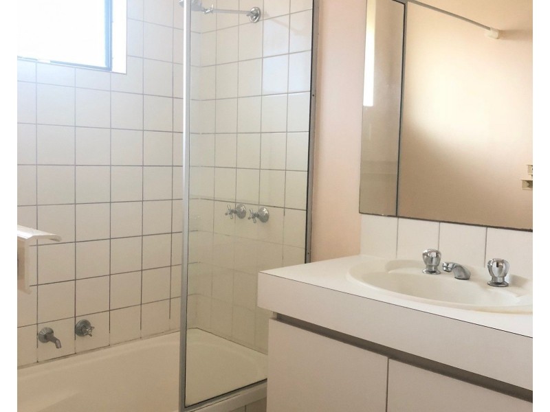 19B Sandridge Street, Gosnells WA 6110