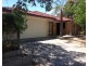 19 Carpenteria Crescent, Kenwick WA 6107
