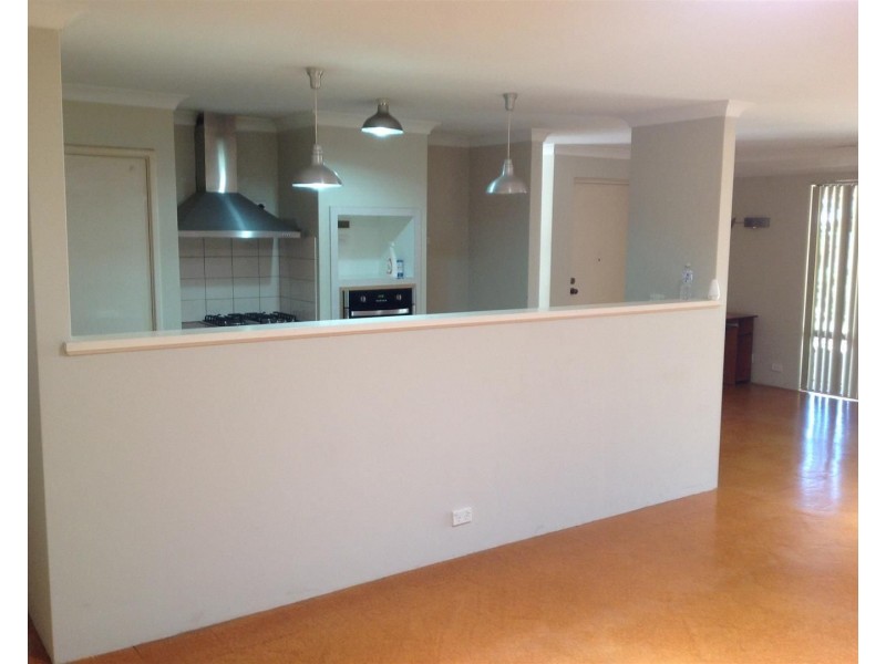 19 Carpenteria Crescent, Kenwick WA 6107