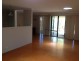 19 Carpenteria Crescent, Kenwick WA 6107