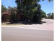 19 Carpenteria Crescent, Kenwick WA 6107