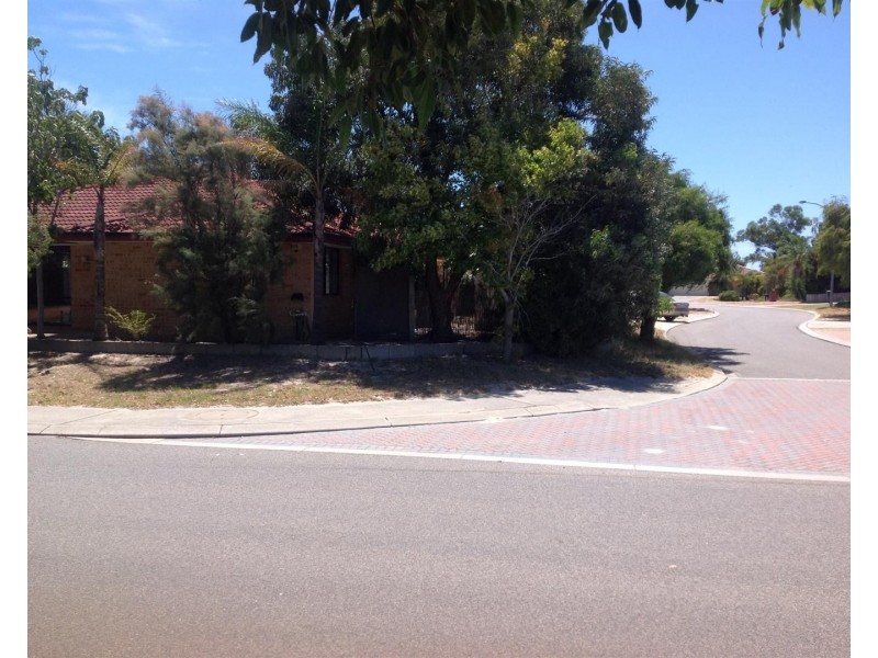 19 Carpenteria Crescent, Kenwick WA 6107