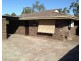 34B Eileen Street, Gosnells WA 6110