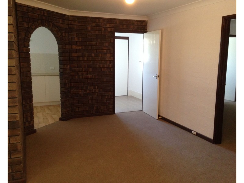 34B Eileen Street, Gosnells WA 6110