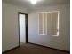 34B Eileen Street, Gosnells WA 6110