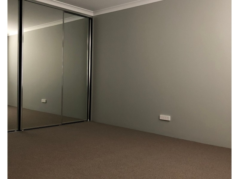 45A Vistula Terrace, Kelmscott WA 6111