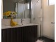 45A Vistula Terrace, Kelmscott WA 6111