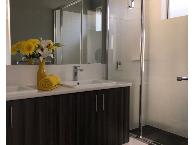 45A Vistula Terrace, Kelmscott WA 6111