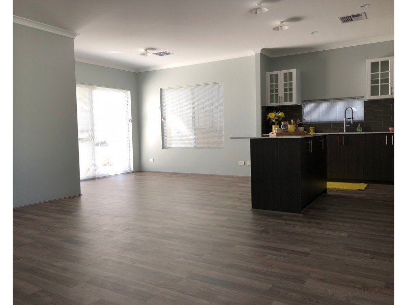 45A Vistula Terrace, Kelmscott WA 6111