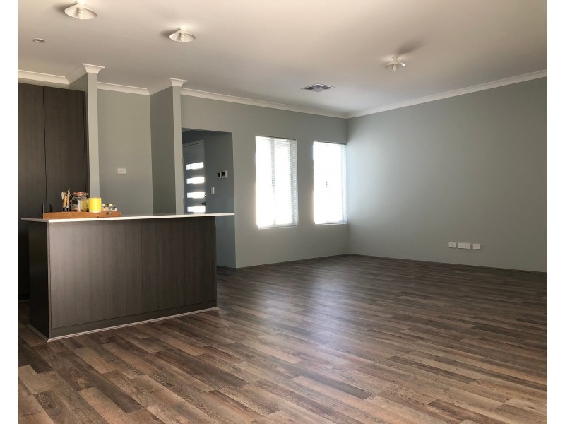 45A Vistula Terrace, Kelmscott WA 6111