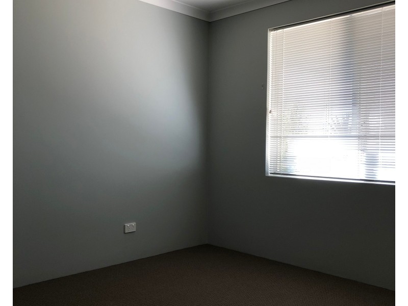45A Vistula Terrace, Kelmscott WA 6111