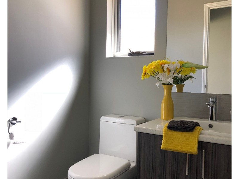 45A Vistula Terrace, Kelmscott WA 6111