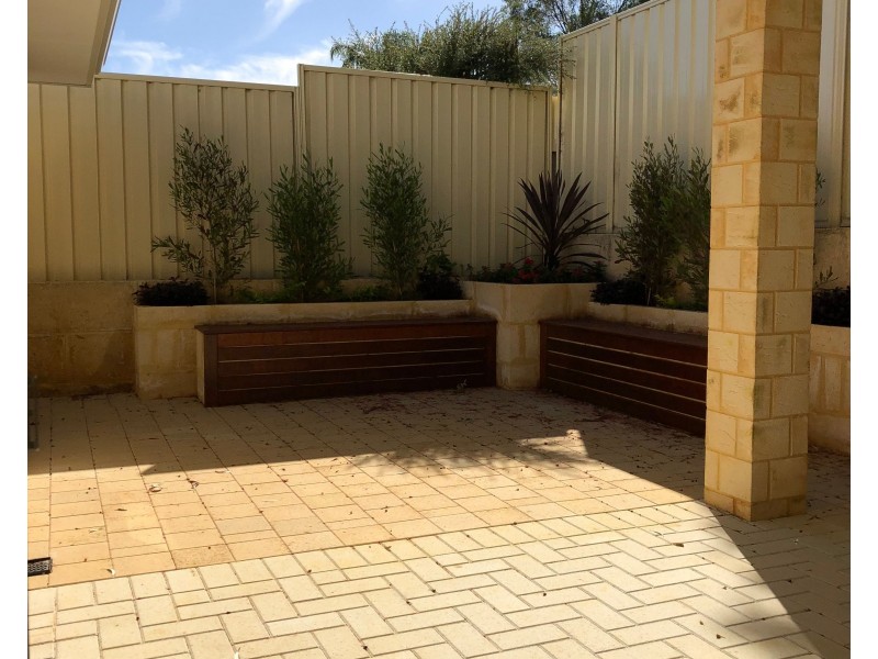 45A Vistula Terrace, Kelmscott WA 6111