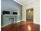 2008 Albany Highway, Maddington WA 6109