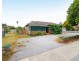 2008 Albany Highway, Maddington WA 6109