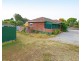 2008 Albany Highway, Maddington WA 6109