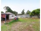2008 Albany Highway, Maddington WA 6109