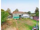 2008 Albany Highway, Maddington WA 6109