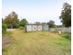 2008 Albany Highway, Maddington WA 6109