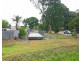 2008 Albany Highway, Maddington WA 6109