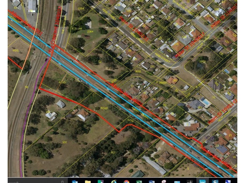 2008 Albany Highway, Maddington WA 6109