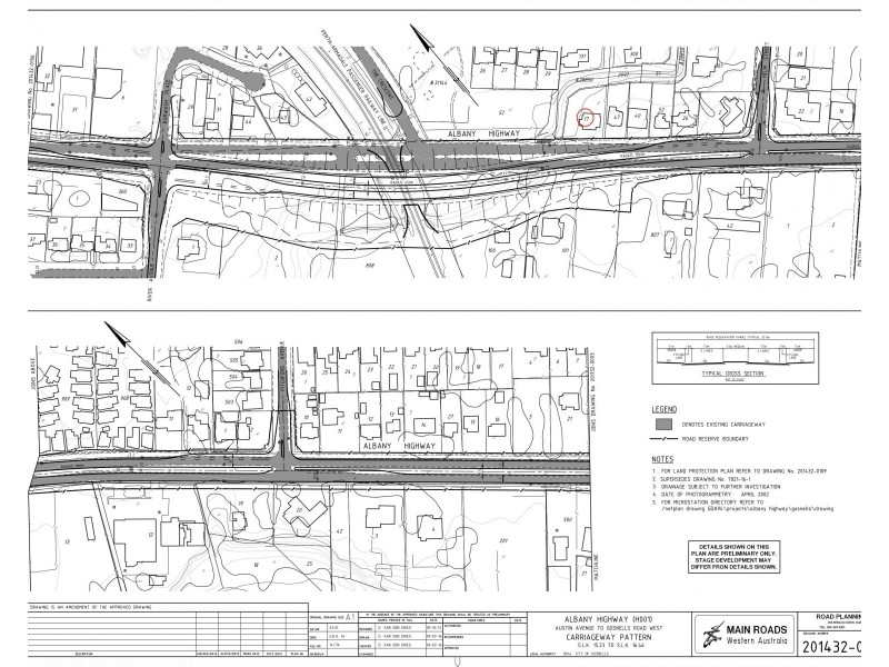2008 Albany Highway, Maddington WA 6109