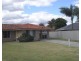 8A Lyal Court, Thornlie WA 6108