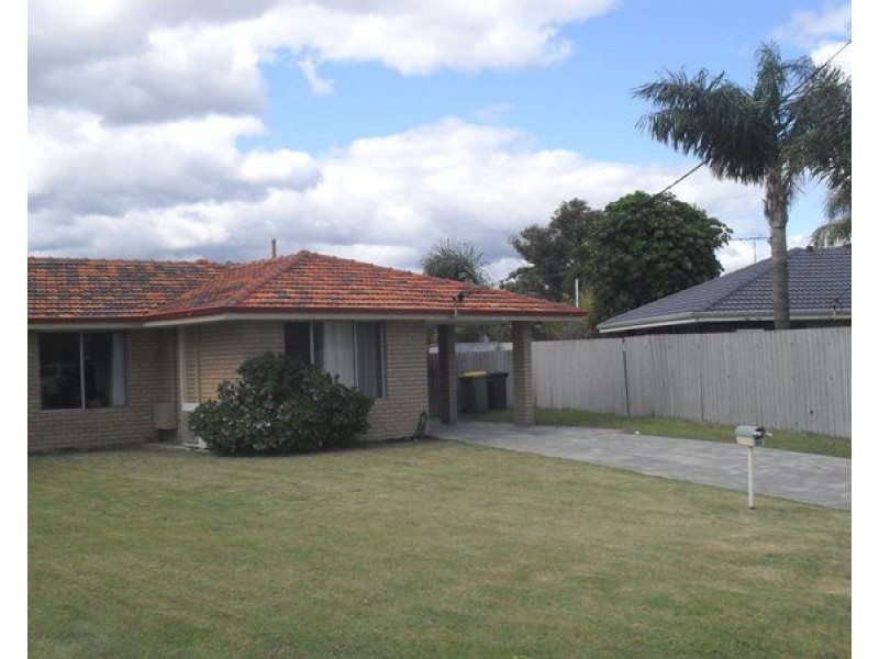 8A Lyal Court, Thornlie WA 6108