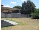 8A Lyal Court, Thornlie WA 6108