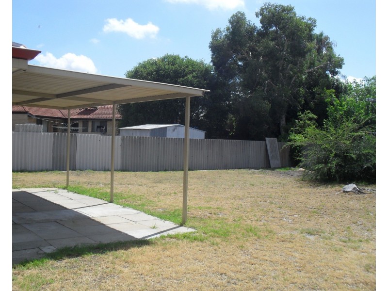 8A Lyal Court, Thornlie WA 6108