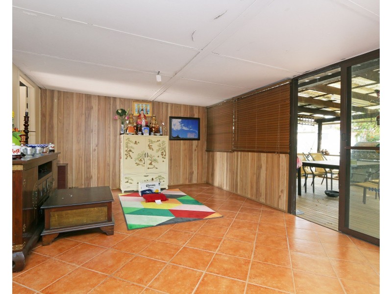 14 Hibiscus Road, Maddington WA 6109