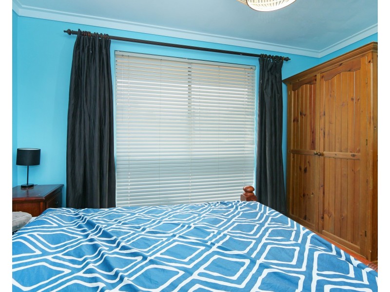 14 Hibiscus Road, Maddington WA 6109