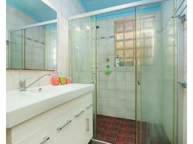 14 Hibiscus Road, Maddington WA 6109