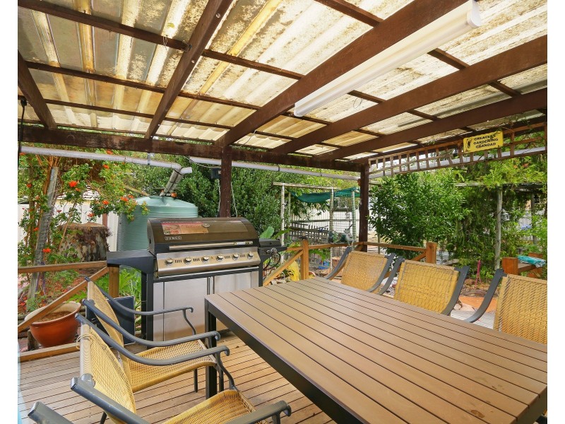 14 Hibiscus Road, Maddington WA 6109