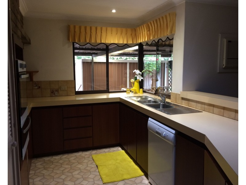 25 Rosemary Court, Huntingdale WA 6110