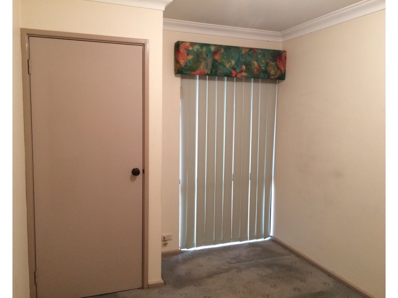 25 Rosemary Court, Huntingdale WA 6110