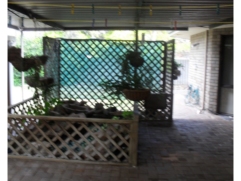 25 Rosemary Court, Huntingdale WA 6110