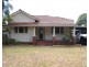 2016 Albany Highway, Maddington WA 6109