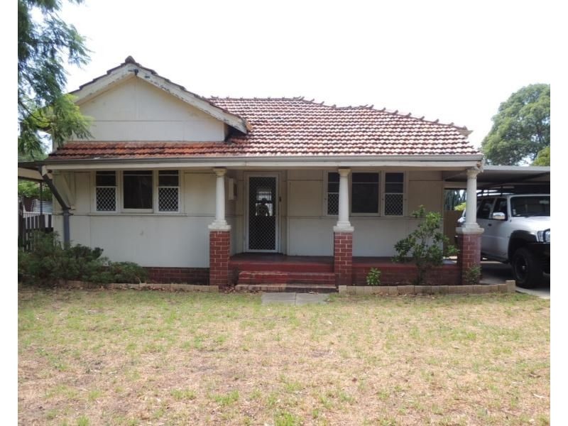 2016 Albany Highway, Maddington WA 6109