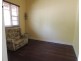2016 Albany Highway, Maddington WA 6109